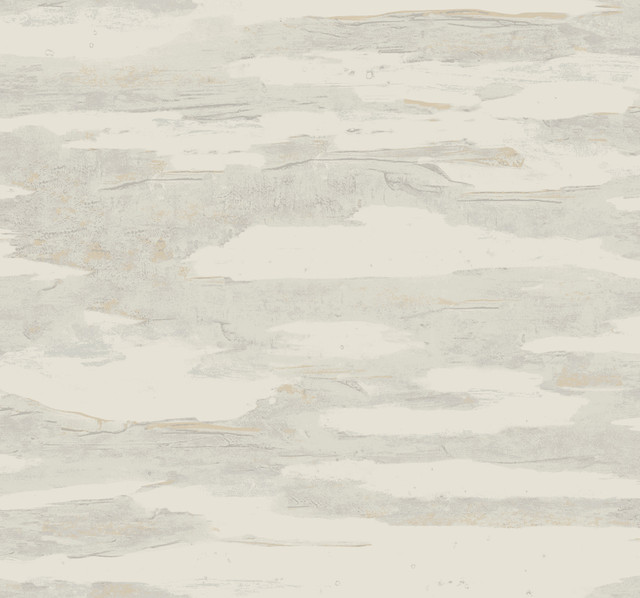 Artistic Desert Tides Wallpaper by Candice Olson Designer Natural Discovery Covers about 60.8 square feet 27-in by 27-ft long roll Unpasted 25.25 - Swanky Fabrics - Artistic Desert Tides Wallpaper by Candice Olson Designer Natural Discovery Covers about 60.8 square feet 27-in by 27-ft long roll Unpasted 25.25 - Swanky Fabrics -