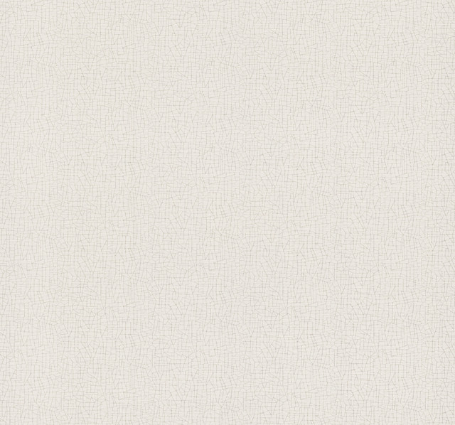 Exchange White Wash Wallpaper by York Wallcoverings Designer Urban Digest Covers about 60.8 square feet 27-in by 27-ft long roll Unpasted 0 - Swanky Fabrics - Exchange White Wash Wallpaper by York Wallcoverings Designer Urban Digest Covers about 60.8 square feet 27-in by 27-ft long roll Unpasted 0 - Swanky Fabrics -