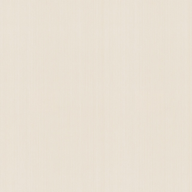 Camden Porcelain Wallpaper by York Wallcoverings Designer Urban Digest Covers about 60.8 square feet 27-in by 27-ft long roll Unpasted 0 - Swanky Fabrics - Camden Porcelain Wallpaper by York Wallcoverings Designer Urban Digest Covers about 60.8 square feet 27-in by 27-ft long roll Unpasted 0 - Swanky Fabrics -