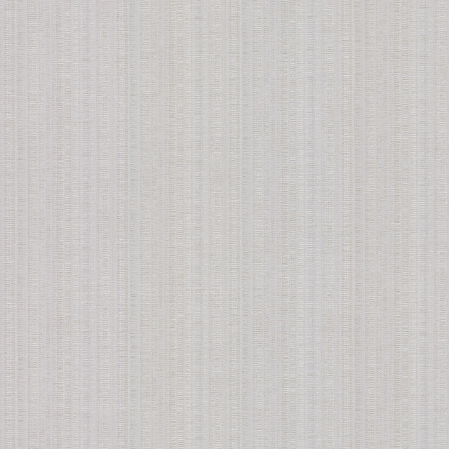 Stratford Flint Wallpaper by York Wallcoverings Designer Urban Digest Covers about 60.8 square feet 27-in by 27-ft long roll Unpasted 0 - Swanky Fabrics - Stratford Flint Wallpaper by York Wallcoverings Designer Urban Digest Covers about 60.8 square feet 27-in by 27-ft long roll Unpasted 0 - Swanky Fabrics -