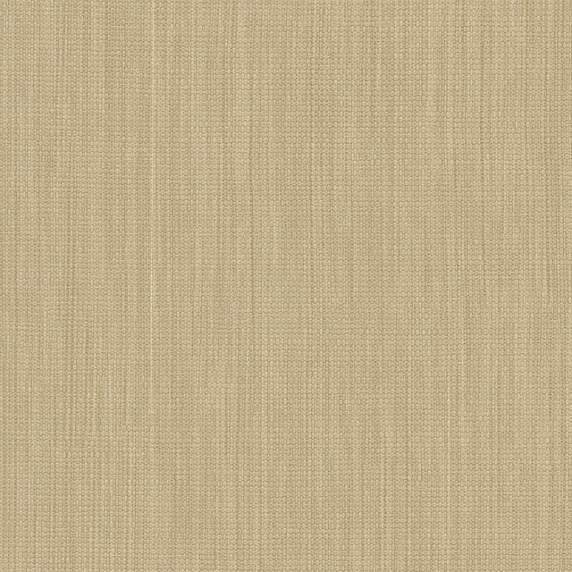 Nuvola Weave Straw Wallpaper by York Wallcoverings Designer Signature Textures Resource Library Covers about 56.4 square feet 20.5-in by 33-ft long roll Unpasted 0 - Swanky Fabrics - Nuvola Weave Straw Wallpaper by York Wallcoverings Designer Signature Textures Resource Library Covers about 56.4 square feet 20.5-in by 33-ft long roll Unpasted 0 - Swanky Fabrics -