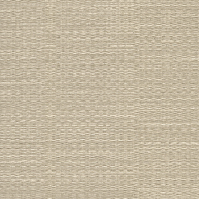 Bali Basketweave Beige Wallpaper by York Wallcoverings Designer Signature Textures Resource Library Covers about 57.5 square feet 20.9-in by 33-ft long roll Unpasted 0 - Swanky Fabrics - Bali Basketweave Beige Wallpaper by York Wallcoverings Designer Signature Textures Resource Library Covers about 57.5 square feet 20.9-in by 33-ft long roll Unpasted 0 - Swanky Fabrics -