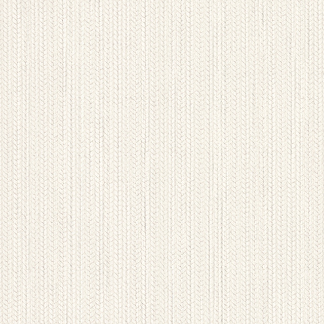 Dutch Braid Cream Wallpaper by York Wallcoverings Designer Signature Textures Resource Library Covers about 57.5 square feet 20.9-in by 33-ft long roll Unpasted 0 - Swanky Fabrics - Dutch Braid Cream Wallpaper by York Wallcoverings Designer Signature Textures Resource Library Covers about 57.5 square feet 20.9-in by 33-ft long roll Unpasted 0 - Swanky Fabrics -