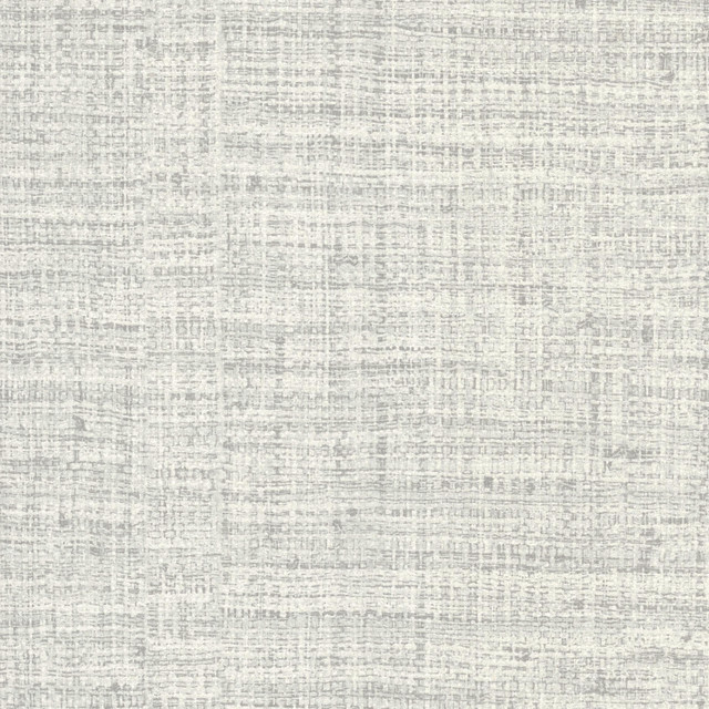 Scotland Tweed Ivory Wallpaper by York Wallcoverings Designer Signature Textures Resource Library Covers about 57.5 square feet 20.9-in by 33-ft long roll Unpasted 20.8 - Swanky Fabrics - Scotland Tweed Ivory Wallpaper by York Wallcoverings Designer Signature Textures Resource Library Covers about 57.5 square feet 20.9-in by 33-ft long roll Unpasted 20.8 - Swanky Fabrics -
