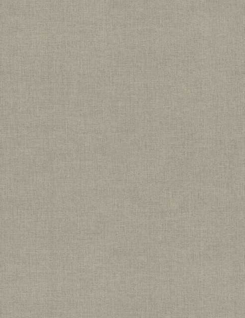 Su Tela Taupe Wallpaper by York Wallcoverings Designer Signature Textures Resource Library Covers about 57.5 square feet 20.9-in by 33-ft long roll Unpasted 0 - Swanky Fabrics - Su Tela Taupe Wallpaper by York Wallcoverings Designer Signature Textures Resource Library Covers about 57.5 square feet 20.9-in by 33-ft long roll Unpasted 0 - Swanky Fabrics -