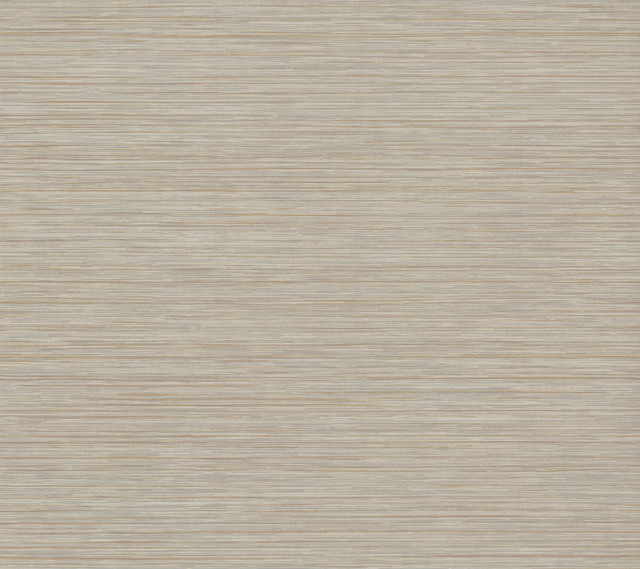 Vista Putty Wallpaper by York Wallcoverings Designer New Origins Covers about 60.8 square feet 27-in by 27-ft long roll Unpasted 24 - Swanky Fabrics - Vista Putty Wallpaper by York Wallcoverings Designer New Origins Covers about 60.8 square feet 27-in by 27-ft long roll Unpasted 24 - Swanky Fabrics -
