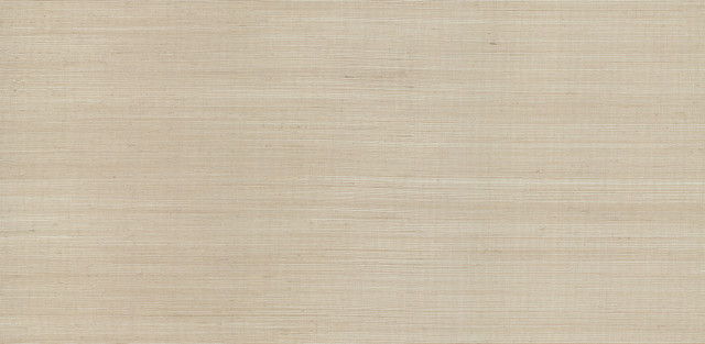 Sisal Grasscloth Silver & Beige Metallic Wallpaper by York Wallcoverings Designer Grasscloth II Covers about 72 square feet 36-in by 24-ft long roll Unpasted 0 - Swanky Fabrics - Sisal Grasscloth Silver & Beige Metallic Wallpaper by York Wallcoverings Designer Grasscloth II Covers about 72 square feet 36-in by 24-ft long roll Unpasted 0 - Swanky Fabrics -