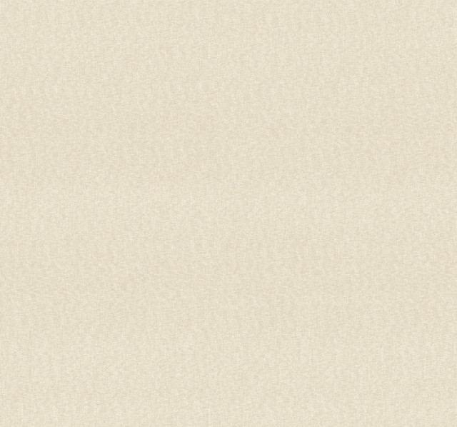 Beige Mesh Texture Wallpaper by York Wallcoverings Designer Spa Blues Covers about 60.8 square feet 27-in by 27-ft long roll Unpasted 0 - Swanky Fabrics - Beige Mesh Texture Wallpaper by York Wallcoverings Designer Spa Blues Covers about 60.8 square feet 27-in by 27-ft long roll Unpasted 0 - Swanky Fabrics -