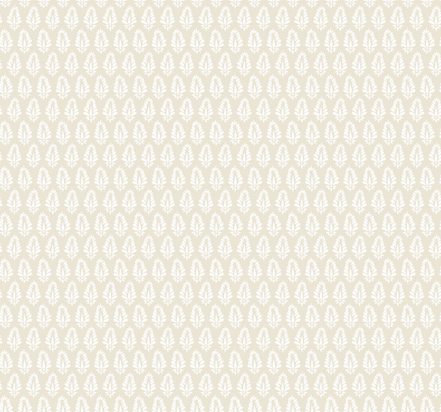 Mehndi Neutral Wallpaper by York Wallcoverings Designer Montecito Covers about 60.8 square feet 27-in by 27-ft long roll Unpasted 25.25 - Swanky Fabrics - Mehndi Neutral Wallpaper by York Wallcoverings Designer Montecito Covers about 60.8 square feet 27-in by 27-ft long roll Unpasted 25.25 - Swanky Fabrics -