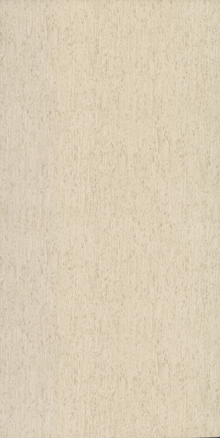 Rugged Bark Off White Wallpaper by York Wallcoverings Designer Simply Farmhouse Covers about 57 square feet 20.86-in by 32.79-ft long roll Unpasted 20.8 - Swanky Fabrics -