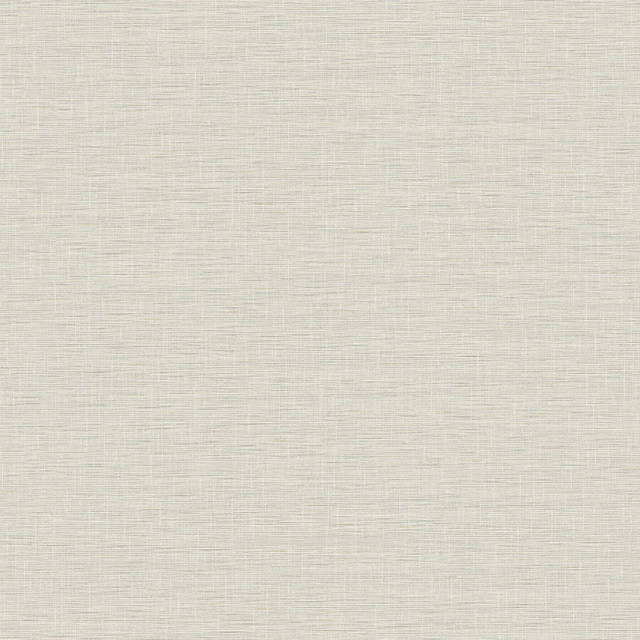 Silk Linen Weave Caramel Wallpaper by York Wallcoverings Designer Earthy Tones Covers about 56.4 square feet 20.5-in by 33-ft long roll Unpasted 20.5 - Swanky Fabrics - Silk Linen Weave Caramel Wallpaper by York Wallcoverings Designer Earthy Tones Covers about 56.4 square feet 20.5-in by 33-ft long roll Unpasted 20.5 - Swanky Fabrics -