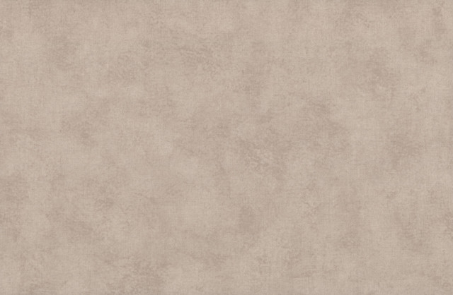 Linen Flax Texture Beige Wallpaper by York Wallcoverings Designer Signature Textures Covers about 56.4 square feet 20.5-in by 33-ft long roll Unpasted 0 - Swanky Fabrics - Linen Flax Texture Beige Wallpaper by York Wallcoverings Designer Signature Textures Covers about 56.4 square feet 20.5-in by 33-ft long roll Unpasted 0 - Swanky Fabrics -