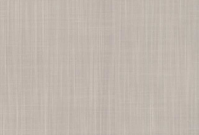 Double Basket Weave Grey Wallpaper by York Wallcoverings Designer Signature Textures Covers about 56.4 square feet 20.5-in by 33-ft long roll Unpasted 20.8 - Swanky Fabrics - Double Basket Weave Grey Wallpaper by York Wallcoverings Designer Signature Textures Covers about 56.4 square feet 20.5-in by 33-ft long roll Unpasted 20.8 - Swanky Fabrics -