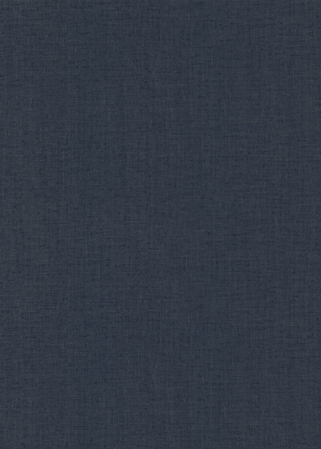 Diplomacy Weave Blue Wallpaper by York Wallcoverings Designer Traveler Covers about 56.4 square feet 20.5-in by 33-ft long roll Unpasted 0 - Swanky Fabrics - Diplomacy Weave Blue Wallpaper by York Wallcoverings Designer Traveler Covers about 56.4 square feet 20.5-in by 33-ft long roll Unpasted 0 - Swanky Fabrics -