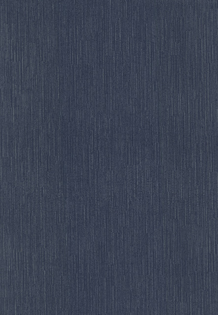 Weekender Weave Blue Wallpaper by York Wallcoverings Designer Traveler Covers about 56.4 square feet 20.5-in by 33-ft long roll Unpasted 0 - Swanky Fabrics - Weekender Weave Blue Wallpaper by York Wallcoverings Designer Traveler Covers about 56.4 square feet 20.5-in by 33-ft long roll Unpasted 0 - Swanky Fabrics -