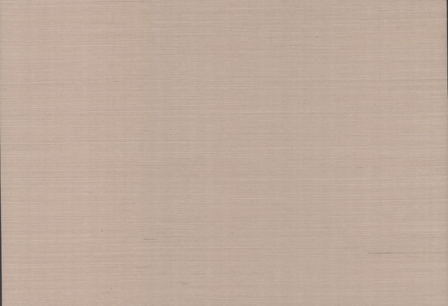 Palette Linen Wallpaper by York Wallcoverings Designer Grasscloth II Covers about 72 square feet 36-in by 24-ft long roll Unpasted 0 - Swanky Fabrics - Palette Linen Wallpaper by York Wallcoverings Designer Grasscloth II Covers about 72 square feet 36-in by 24-ft long roll Unpasted 0 - Swanky Fabrics -