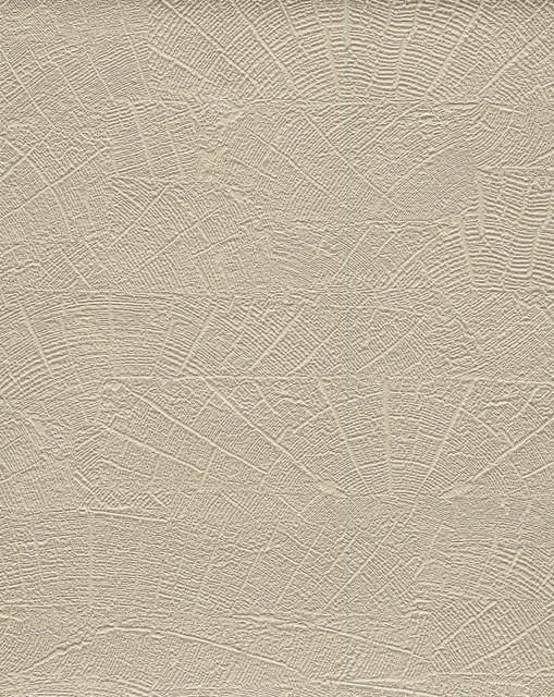 On Deck Beige Wallpaper by York Wallcoverings Designer Natural Digest Covers about 65 square feet 26-in by 30-ft long roll Unpasted 0 - Swanky Fabrics - On Deck Beige Wallpaper by York Wallcoverings Designer Natural Digest Covers about 65 square feet 26-in by 30-ft long roll Unpasted 0 - Swanky Fabrics -