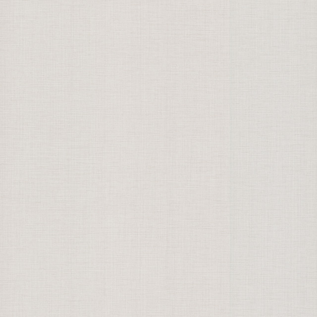 Turret White Wallpaper by York Wallcoverings Designer Natural Digest Covers about 65 square feet 26-in by 30-ft long roll Unpasted 0 - Swanky Fabrics - Turret White Wallpaper by York Wallcoverings Designer Natural Digest Covers about 65 square feet 26-in by 30-ft long roll Unpasted 0 - Swanky Fabrics -