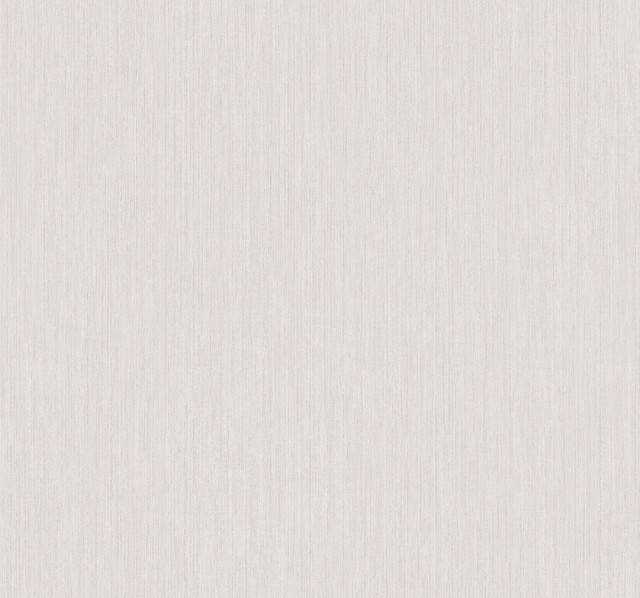 Smooth as Silk White Wallpaper by York Wallcoverings Designer Natural Digest Covers about 60.8 square feet 27-in by 27-ft long roll Unpasted 0 - Swanky Fabrics - Smooth as Silk White Wallpaper by York Wallcoverings Designer Natural Digest Covers about 60.8 square feet 27-in by 27-ft long roll Unpasted 0 - Swanky Fabrics -