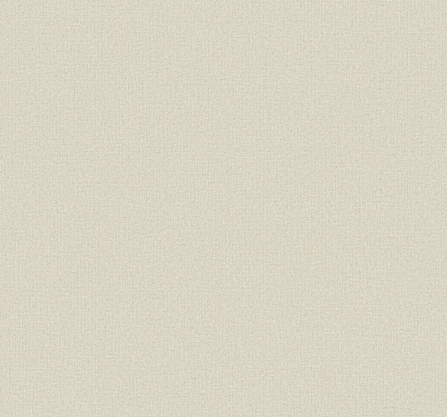Dandy White Wallpaper by York Wallcoverings Designer Natural Digest Covers about 60.8 square feet 27-in by 27-ft long roll Unpasted 0 - Swanky Fabrics - Dandy White Wallpaper by York Wallcoverings Designer Natural Digest Covers about 60.8 square feet 27-in by 27-ft long roll Unpasted 0 - Swanky Fabrics -