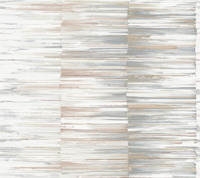 Artist's Palette Cream & Rust Wallpaper by Candice Olson Designer Candice Olson Modern Nature 2nd Edition Covers about 60.8 square feet 27-in by 27-ft long roll Unpasted 24 - Swanky Fabrics - Artist's Palette Cream & Rust Wallpaper by Candice Olson Designer Candice Olson Modern Nature 2nd Edition Covers about 60.8 square feet 27-in by 27-ft long roll Unpasted 24 - Swanky Fabrics -