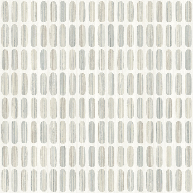 Petite Pergola Neutral Wallpaper by York Wallcoverings Designer Beige & Neutrals Covers about 56.4 square feet 20.5-in by 33-ft long roll Prepasted 20.5 - Swanky Fabrics - Petite Pergola Neutral Wallpaper by York Wallcoverings Designer Beige & Neutrals Covers about 56.4 square feet 20.5-in by 33-ft long roll Prepasted 20.5 - Swanky Fabrics -
