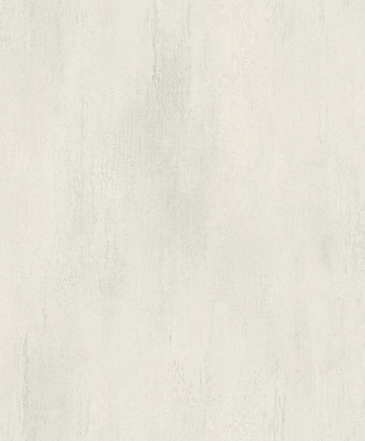 Stucco Finish White Wallpaper by York Wallcoverings Designer Earthy Tones Covers about 56.9 square feet 20.8-in by 32.8-ft long roll Unpasted 25.2 - Swanky Fabrics - Stucco Finish White Wallpaper by York Wallcoverings Designer Earthy Tones Covers about 56.9 square feet 20.8-in by 32.8-ft long roll Unpasted 25.2 - Swanky Fabrics -