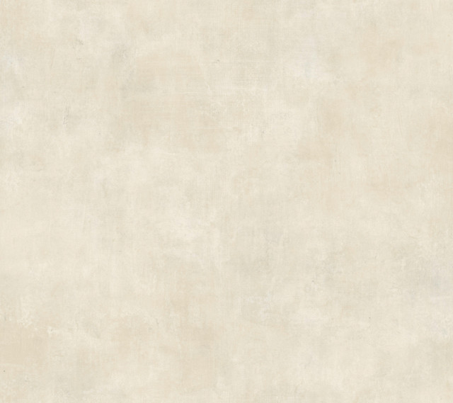 Plaster Finish Cloud Cream Wallpaper by Magnolia Home Designer Magnolia Home Vol. II Covers about 60.8 square feet 27-in by 27-ft long roll Prepasted 24 - Swanky Fabrics - Plaster Finish Cloud Cream Wallpaper by Magnolia Home Designer Magnolia Home Vol. II Covers about 60.8 square feet 27-in by 27-ft long roll Prepasted 24 - Swanky Fabrics -