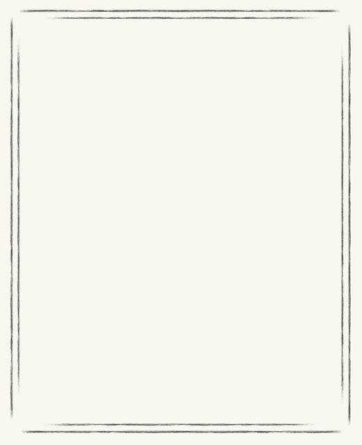 Hopscotch Inverse White Wallpaper by Magnolia Home Designer Magnolia Home Artful Prints & Patterns Covers about 56.4 square feet 20.5-in by 33-ft long roll Prepasted 25.25 - Swanky Fabrics -