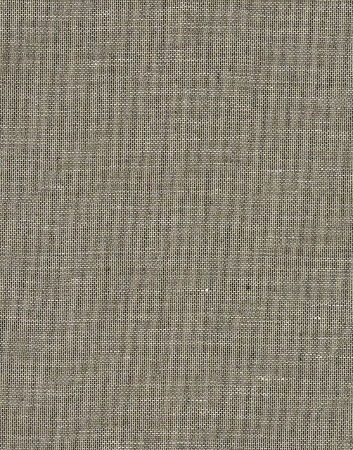 Crosshatch Black & Grey String Wallpaper by Magnolia Home Designer Magnolia Home 4 Covers about 72 square feet 36-in by 24-ft long roll Unpasted 0 - Swanky Fabrics - Crosshatch Black & Grey String Wallpaper by Magnolia Home Designer Magnolia Home 4 Covers about 72 square feet 36-in by 24-ft long roll Unpasted 0 - Swanky Fabrics -