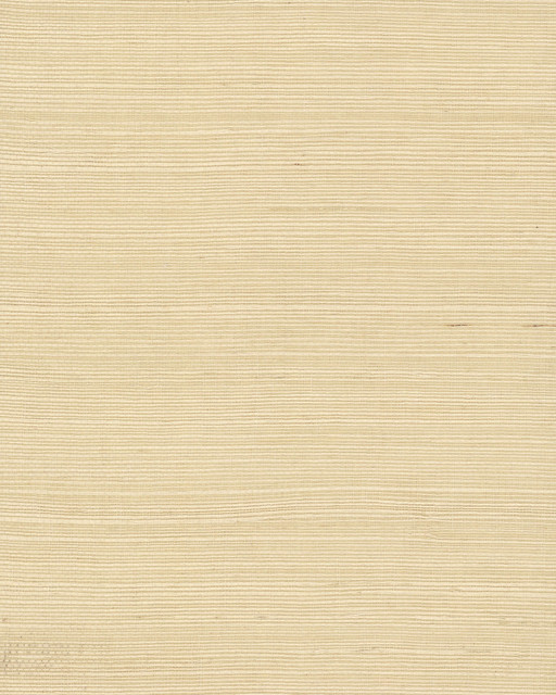 Plain Grass Beige Wallpaper by Magnolia Home Designer Magnolia Home Covers about 72 square feet 36-in by 24-ft long roll Unpasted 0 - Swanky Fabrics - Plain Grass Beige Wallpaper by Magnolia Home Designer Magnolia Home Covers about 72 square feet 36-in by 24-ft long roll Unpasted 0 - Swanky Fabrics -