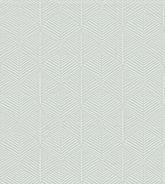 Universal Nature Gravel Wallpaper by Ronald Redding Designer Industrial Interiors III Covers about 60.8 square feet 27-in by 27-ft long roll Unpasted 12.63 - Swanky Fabrics -