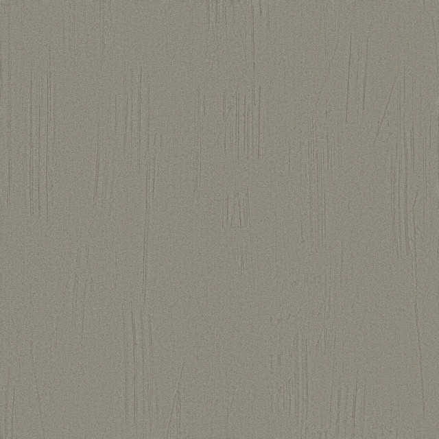 Stockroom Fieldstone Wallpaper by Ronald Redding Designer Industrial Interiors III Covers about 65 square feet 26-in by 30-ft long roll Unpasted 0 - Swanky Fabrics - Stockroom Fieldstone Wallpaper by Ronald Redding Designer Industrial Interiors III Covers about 65 square feet 26-in by 30-ft long roll Unpasted 0 - Swanky Fabrics -