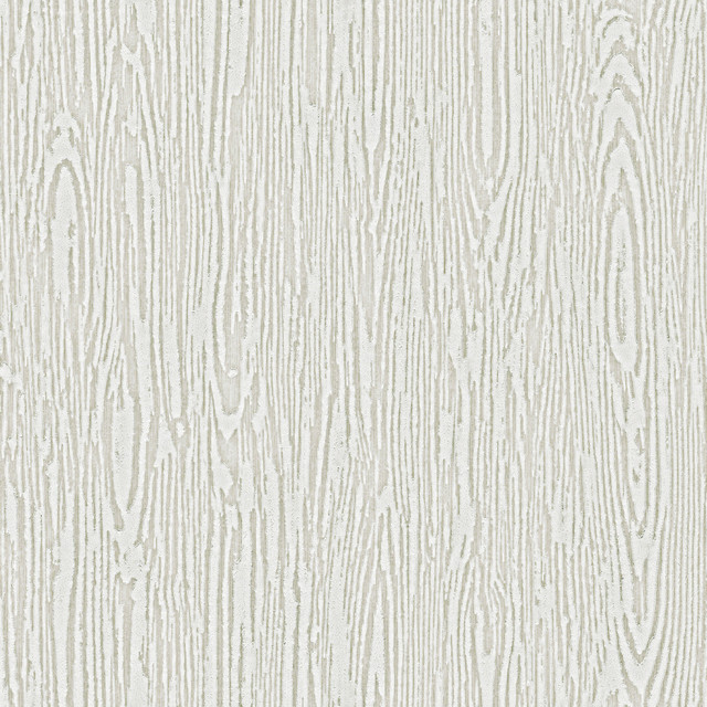 Heartwood Weathered Wallpaper by Ronald Redding Designer Industrial Interiors III Covers about 60.8 square feet 27-in by 27-ft long roll Unpasted 25.25 - Swanky Fabrics - Heartwood Weathered Wallpaper by Ronald Redding Designer Industrial Interiors III Covers about 60.8 square feet 27-in by 27-ft long roll Unpasted 25.25 - Swanky Fabrics -