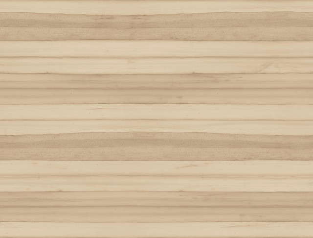 Pandora Leaf Oak Wallpaper by Inspired by Color Designer Beige & Neutrals Covers about 60.8 square feet 27-in by 27-ft long roll Prepasted 20.5 - Swanky Fabrics - Pandora Leaf Oak Wallpaper by Inspired by Color Designer Beige & Neutrals Covers about 60.8 square feet 27-in by 27-ft long roll Prepasted 20.5 - Swanky Fabrics -