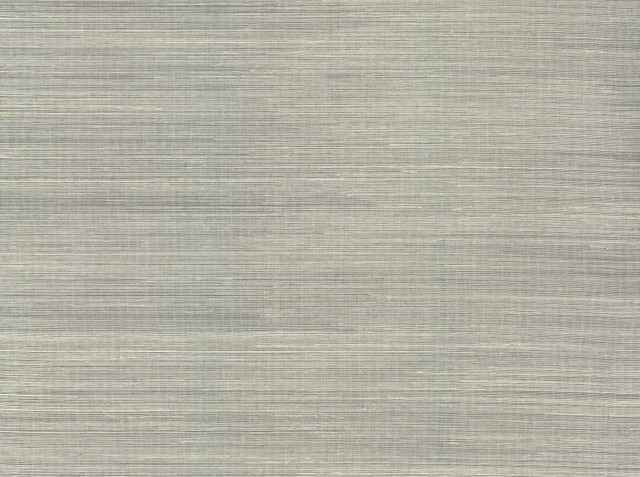 Imperial Light Grey Wallpaper by Ronald Redding Designer Grasscloth Resource Covers about 72 square feet 36-in by 24-ft long roll Unpasted 0 - Swanky Fabrics - Imperial Light Grey Wallpaper by Ronald Redding Designer Grasscloth Resource Covers about 72 square feet 36-in by 24-ft long roll Unpasted 0 - Swanky Fabrics -