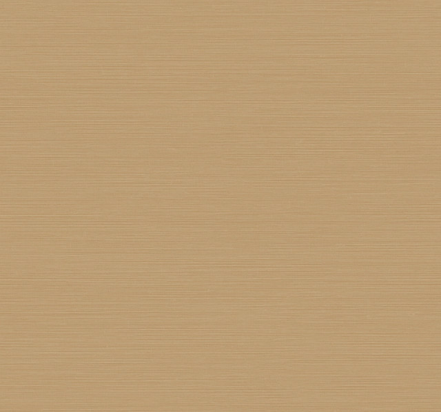Shining Sisal Beige Metallic Wallpaper by York Wallcoverings Designer Shimmering Finishes Covers about 57.8 square feet 21-in by 33-ft long roll Unpasted 0 - Swanky Fabrics - Shining Sisal Beige Metallic Wallpaper by York Wallcoverings Designer Shimmering Finishes Covers about 57.8 square feet 21-in by 33-ft long roll Unpasted 0 - Swanky Fabrics -