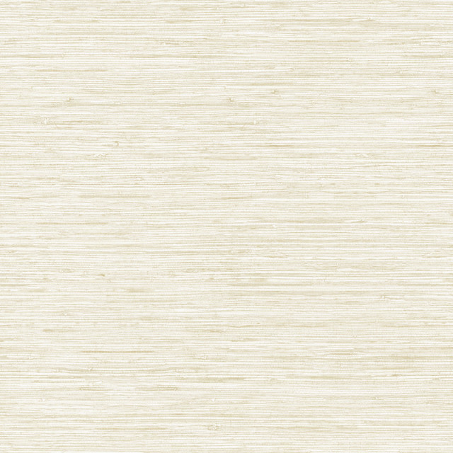 Grasscloth White Wallpaper by York Wallcoverings Designer Grasscloth Resource Library Covers about 56.4 square feet 20.5-in by 33-ft long roll Prepasted 20.5 - Swanky Fabrics - Grasscloth White Wallpaper by York Wallcoverings Designer Grasscloth Resource Library Covers about 56.4 square feet 20.5-in by 33-ft long roll Prepasted 20.5 - Swanky Fabrics -