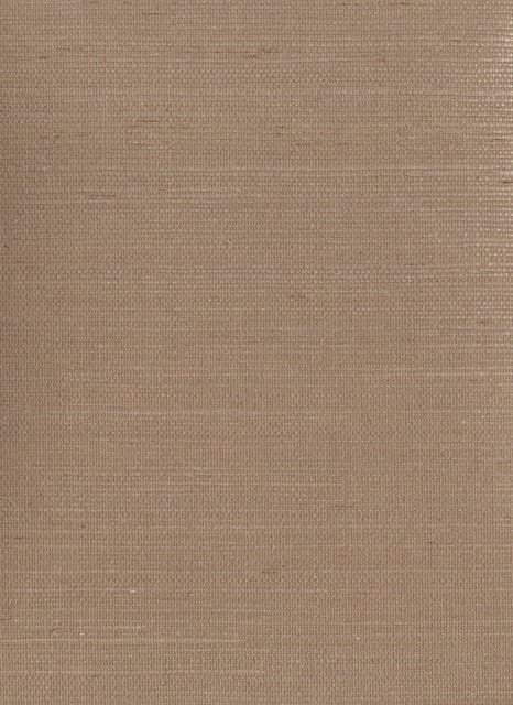 Sisal Twill Color Grasscloth Light Taupe Wallpaper by York Wallcoverings Designer Grasscloth Resource Library Covers about 72 square feet 36-in by 24-ft long roll Unpasted 0 - Swanky Fabrics - Sisal Twill Color Grasscloth Light Taupe Wallpaper by York Wallcoverings Designer Grasscloth Resource Library Covers about 72 square feet 36-in by 24-ft long roll Unpasted 0 - Swanky Fabrics -