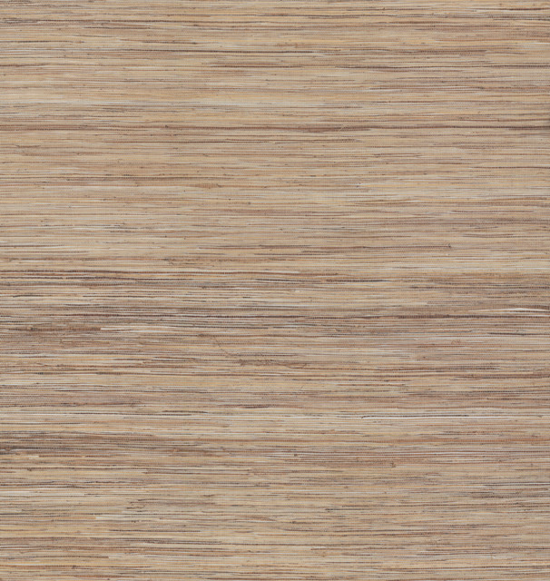 Raw Jute Grasscloth Metallic Wallpaper by York Wallcoverings Designer Grasscloth II Covers about 72 square feet 36-in by 24-ft long roll Unpasted 0 - Swanky Fabrics - Raw Jute Grasscloth Metallic Wallpaper by York Wallcoverings Designer Grasscloth II Covers about 72 square feet 36-in by 24-ft long roll Unpasted 0 - Swanky Fabrics -