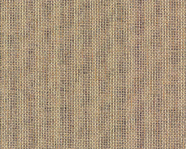 Woven Crosshatch Ramie Grasscloth Beige Wallpaper by York Wallcoverings Designer Grasscloth II Covers about 72 square feet 36-in by 24-ft long roll Unpasted 0 - Swanky Fabrics - Woven Crosshatch Ramie Grasscloth Beige Wallpaper by York Wallcoverings Designer Grasscloth II Covers about 72 square feet 36-in by 24-ft long roll Unpasted 0 - Swanky Fabrics -