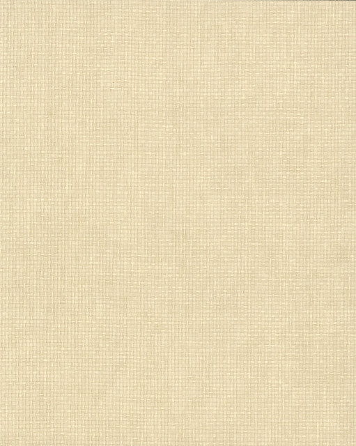 Woven Crosshatch White Wallpaper by York Wallcoverings Designer Grasscloth II Covers about 72 square feet 36-in by 24-ft long roll Unpasted 0 - Swanky Fabrics - Woven Crosshatch White Wallpaper by York Wallcoverings Designer Grasscloth II Covers about 72 square feet 36-in by 24-ft long roll Unpasted 0 - Swanky Fabrics -