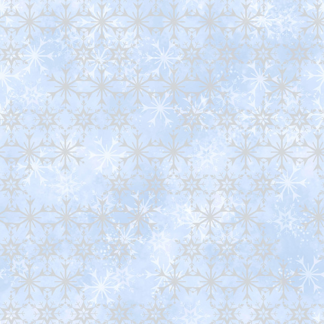 Disney Frozen 2 Snowflake Blue Wallpaper by York Wallcoverings Designer Disney Kids Vol. 4 Covers about 56.4 square feet 20.5-in by 33-ft long roll Unpasted 20.5 - Swanky Fabrics - Disney Frozen 2 Snowflake Blue Wallpaper by York Wallcoverings Designer Disney Kids Vol. 4 Covers about 56.4 square feet 20.5-in by 33-ft long roll Unpasted 20.5 - Swanky Fabrics -