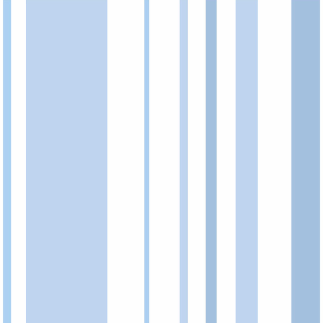 Disney & Pixar Toy Story 4 Owens Stripe Blue Wallpaper by York Wallcoverings Designer Disney Kids Vol. 4 Covers about 56.4 square feet 20.5-in by 33-ft long roll Unpasted 0 - Swanky Fabrics - Disney & Pixar Toy Story 4 Owens Stripe Blue Wallpaper by York Wallcoverings Designer Disney Kids Vol. 4 Covers about 56.4 square feet 20.5-in by 33-ft long roll Unpasted 0 - Swanky Fabrics -