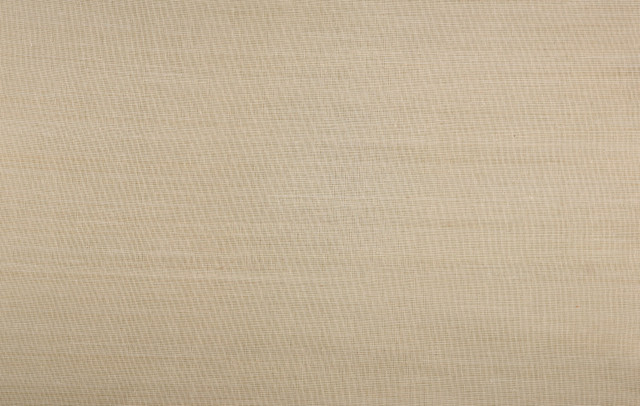 Sisal Twill Grasscloth Gold & Cream Wallpaper by Ronald Redding Designer Designer Resource Grasscloth Covers about 72 square feet 36-in by 24-ft long roll Unpasted 0 - Swanky Fabrics - Sisal Twill Grasscloth Gold & Cream Wallpaper by Ronald Redding Designer Designer Resource Grasscloth Covers about 72 square feet 36-in by 24-ft long roll Unpasted 0 - Swanky Fabrics -