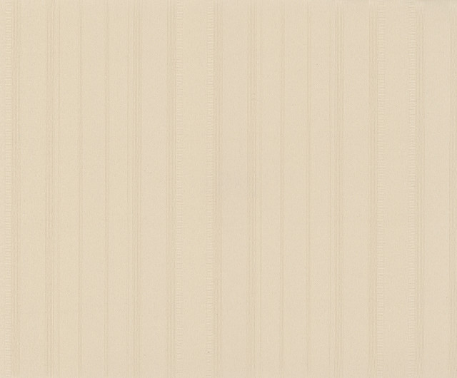 Mini Multi-Tone Stri Taupe Wallpaper by 750 Home Designer Color Library II Covers about 57.8 square feet 21-in by 33-ft long roll Unpasted 0 - Swanky Fabrics - Mini Multi-Tone Stri Taupe Wallpaper by 750 Home Designer Color Library II Covers about 57.8 square feet 21-in by 33-ft long roll Unpasted 0 - Swanky Fabrics -