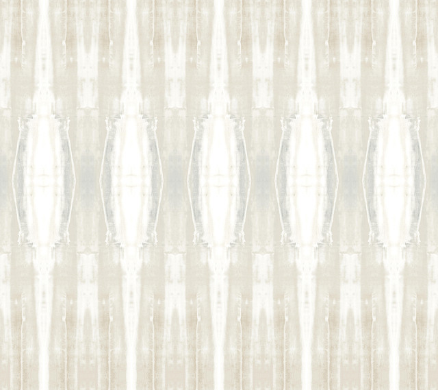 Escalante Sand Wallpaper by Carol Benson-Cobb Designer Carol Benson-Cobb Signature Covers about 60.8 square feet 27-in by 27-ft long roll Unpasted 24 - Swanky Fabrics - Escalante Sand Wallpaper by Carol Benson-Cobb Designer Carol Benson-Cobb Signature Covers about 60.8 square feet 27-in by 27-ft long roll Unpasted 24 - Swanky Fabrics -