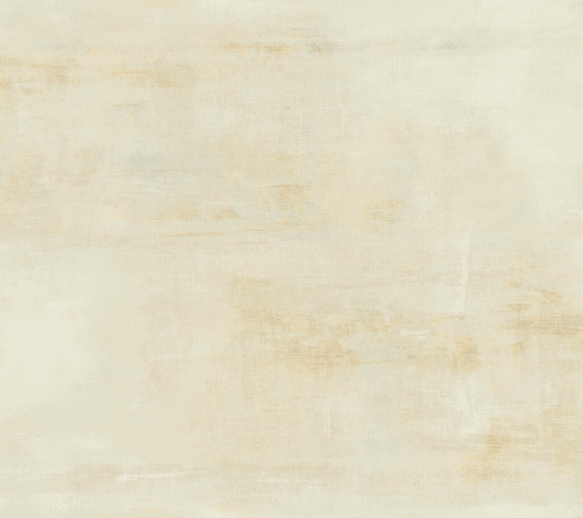 Salt Flats Desert Wallpaper by Carol Benson-Cobb Designer Carol Benson-Cobb Signature Covers about 60.8 square feet 27-in by 27-ft long roll Unpasted 24 - Swanky Fabrics - Salt Flats Desert Wallpaper by Carol Benson-Cobb Designer Carol Benson-Cobb Signature Covers about 60.8 square feet 27-in by 27-ft long roll Unpasted 24 - Swanky Fabrics -