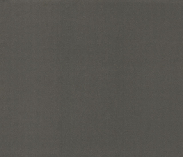 Habitat Charcoal Wallpaper by Candice Olson Designer Candice Olson Natural Splendor Covers about 72 square feet 36-in by 24-ft long roll Unpasted 0 - Swanky Fabrics - Habitat Charcoal Wallpaper by Candice Olson Designer Candice Olson Natural Splendor Covers about 72 square feet 36-in by 24-ft long roll Unpasted 0 - Swanky Fabrics -