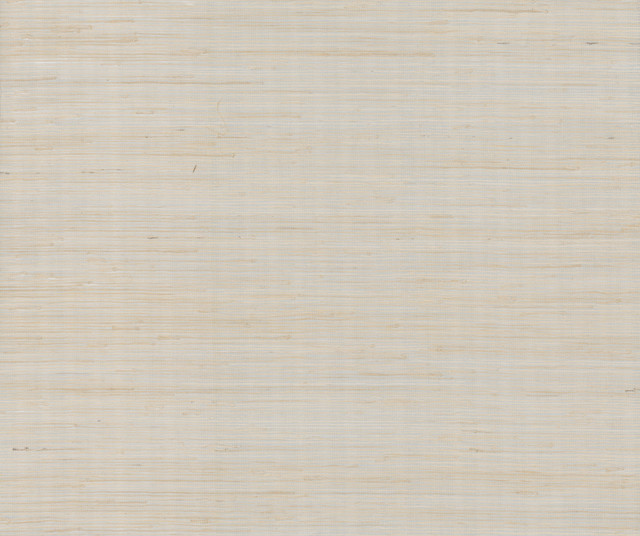 Jute Silver & Beige Metallic Wallpaper by York Wallcoverings Designer Grasscloth II Covers about 72 square feet 36-in by 24-ft long roll Unpasted 0 - Swanky Fabrics - Jute Silver & Beige Metallic Wallpaper by York Wallcoverings Designer Grasscloth II Covers about 72 square feet 36-in by 24-ft long roll Unpasted 0 - Swanky Fabrics -